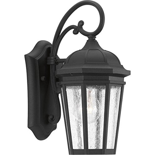 Progress P560014-031 Verdae Collection One-Light Small Wall-Lantern Alternate Image.jpg