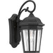 Progress P560014-031 Verdae Collection One-Light Small Wall-Lantern Alternate Image.jpg