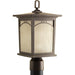 Progress P6452-20 Residence Collection One-Light Post Lantern Alternate Image.jpg