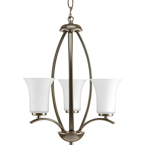 Progress P3587-20W Joy Collection Three-Light Hall & Foyer Chandelier Alternate Image.jpg
