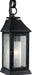 Visual Comfort Studio OL10600DWZ Shepherd One Light Lantern, Dark Weathered Zinc Alternate Image.jpg