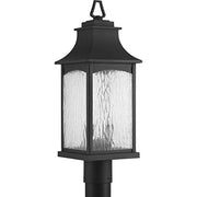 Progress P6432-31 Maison Collection Two-Light Post Lantern Alternate Image.jpg