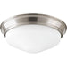 Progress P350054-009-30 One-Light 13-1/4" LED Flush Mount Alternate Image.jpg