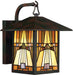 Quoizel TFIK8409VA Inglenook One Light Outdoor Wall Lantern, Valiant Bronze Alternate Image.jpg