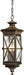 Minka-Lavery 9314-586 Rue Vieille Four Light Outdoor Chain Hung, Forged Bronze Alternate Image.jpg
