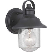 Progress P560119-031 Weldon Collection One-Light Small Wall Lantern Alternate Image.jpg