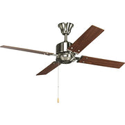 Progress P2531-09 Clifton Heights Collection 52" Four-Blade Ceiling Fan Alternate Image.jpg