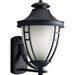 Progress P5780-31 Fairview Collection One-Light Wall Lantern Alternate Image.jpg