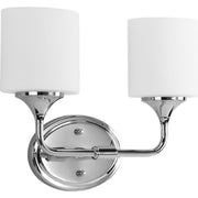Progress P2802-15 Lynzie Collection Two-Light Polished Chrome Etched Opal Glass Modern Bath Vanity Light Alternate Image.jpg