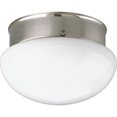 Progress P3408-0930K9 One-Light 7-1/2" LED Close-to-Ceiling Alternate Image.jpg
