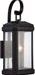 Quoizel TML8408K Trumbull Two Light Outdoor Wall Lantern, Mystic Black Alternate Image.jpg