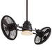 Minka-Aire F802L-KA Vintage Gryo LED 42" Performance Fan, Kocoa Alternate Image.jpg