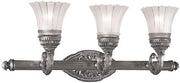 Minka-Lavery 5763-2560-84 Europa Three Light Bath, Brushed Nickel Alternate Image 2.jpg