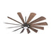 Minka-Aire F870L-ORB Windmolen 65" Ceiling Fan, Oil Rubbed Bronze Alternate Image.jpg