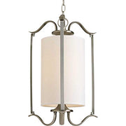 Progress P3799-09 Inspire Collection One-Light Large Foyer Pendant Alternate Image.jpg