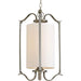 Progress P3799-09 Inspire Collection One-Light Large Foyer Pendant Alternate Image.jpg