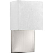 Progress P710010-009-30 One-Light LED Wall Sconce Alternate Image.jpg