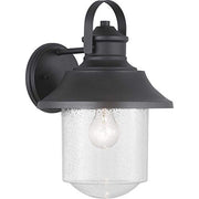 Progress P560121-031 Weldon Collection One-Light Large Wall Lantern Alternate Image.jpg