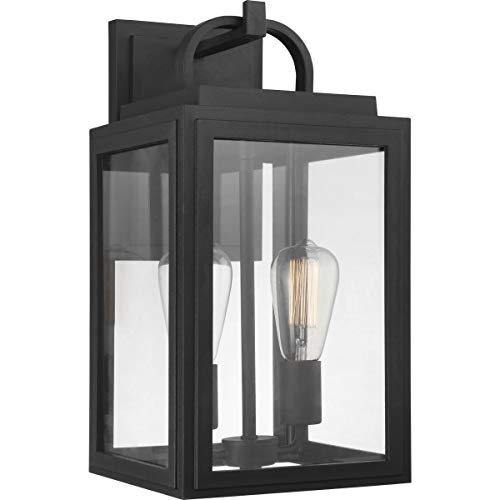 Progress P560176-031 Grandbury Collection Two-Light Medium Wall Lantern with DURASHIELD Alternate Image.jpg