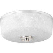 Progress P3620-09 Alexa Collection Two-Light 12-1/4" Flush Mount Alternate Image.jpg