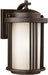 Generation Lighting 8547901DEN3-71 Crowell One Light Outdoor Wall Lantern, Antique Bronze Alternate Image.jpg
