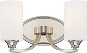 Minka-Lavery 3982-613 Tilbury Two Light Bath, Polished Nickel Alternate Image.jpg