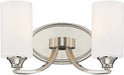 Minka-Lavery 3982-613 Tilbury Two Light Bath, Polished Nickel Alternate Image.jpg