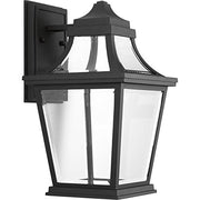 Progress P6057-3130K9 Endorse Collection One-Light Medium Wall Lantern Alternate Image.jpg