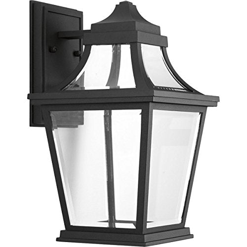 Progress P6057-3130K9 Endorse Collection One-Light Medium Wall Lantern Alternate Image.jpg