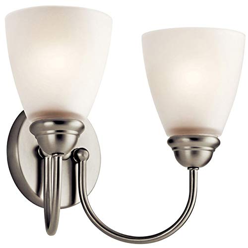 Kichler 45638NIL18 Jolie LED Bath, Brushed Nickel Alternate Image.jpg