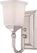 Quoizel NL8601BN Nicholas One Light Bath Fixture, Brushed Nickel Alternate Image.jpg