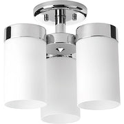 Progress P350040-015 Elevate Collection Three-Light 11-3/4" Flush Mount Alternate Image.jpg