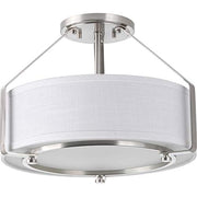 Progress P3604-09 Ratio Collection Three-Light 16" Semi-Flush Mount Alternate Image.jpg
