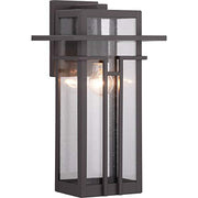 Progress P560112-020 Boxwood Collection One-Light Large Wall Lantern Alternate Image.jpg