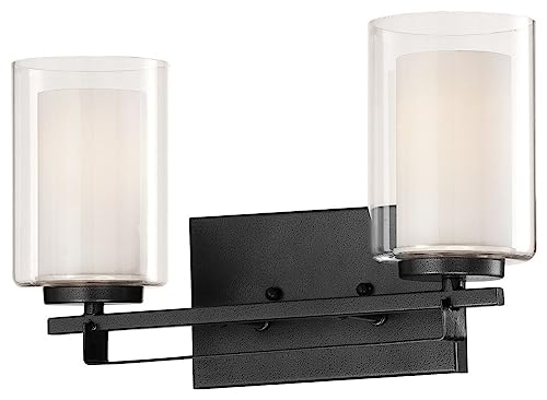 Minka-Lavery 6102-66 Parsons Studio Two Light Bath Bar, Sand Coal Alternate Image.jpg