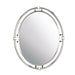 Kichler 41067CH Pocelona Mirror, Chrome Alternate Image.jpg