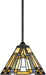 Quoizel TFIK1508VA Inglenook One Light Mini Pendant, Valiant Bronze Alternate Image.jpg