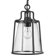 Progress P550065-031 Benton Harbor Collection One-Light Hanging Lantern with DURASHIELD Alternate Image.jpg