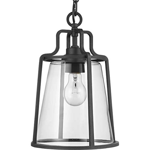 Progress P550065-031 Benton Harbor Collection One-Light Hanging Lantern with DURASHIELD Alternate Image.jpg