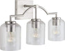 Capital Lighting 139331BN-500 Carter Three Light Vanity, Brushed Nickel Alternate Image.jpg