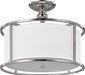 Capital Lighting 3914PN-459 Midtown Three Light Semi-Flush Mount, Polished Nickel Alternate Image.jpg