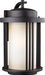 Generation Lighting 8847901-71 Crowell One Light Outdoor Wall Lantern, Antique Bronze Alternate Image.jpg