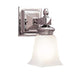 Hudson Valley 2821-PN Cumberland One Light Bath Bracket, Polished Nickel Alternate Image.jpg