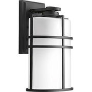 Progress P6063-31 Format Collection One-Light Medium Wall Lantern Alternate Image.jpg