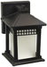 Progress P6000-31 Merit Collection One-Light Wall Lantern Alternate Image.jpg
