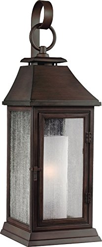 Visual Comfort Studio OL10600HTCP Shepherd One Light Lantern, Heritage Copper Alternate Image.jpg