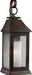 Visual Comfort Studio OL10600HTCP Shepherd One Light Lantern, Heritage Copper Alternate Image.jpg