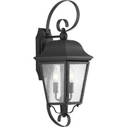 Progress P560011-031 Kiawah Collection Two-Light Medium Wall-Lantern Alternate Image.jpg