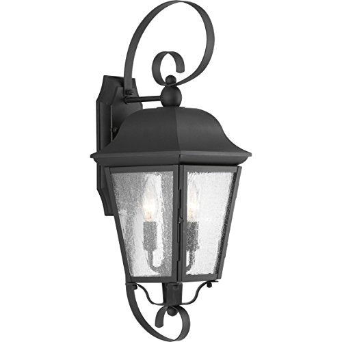 Progress P560011-031 Kiawah Collection Two-Light Medium Wall-Lantern Alternate Image.jpg