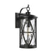 Generation Lighting OL15202ANBZ Millbrooke One Light Outdoor Wall Lantern, Antique Bronze Alternate Image.jpg